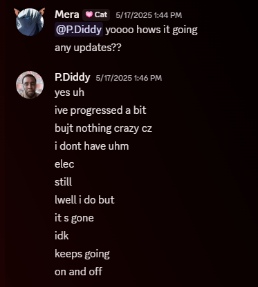 mad (@madfps_) / Posts / X