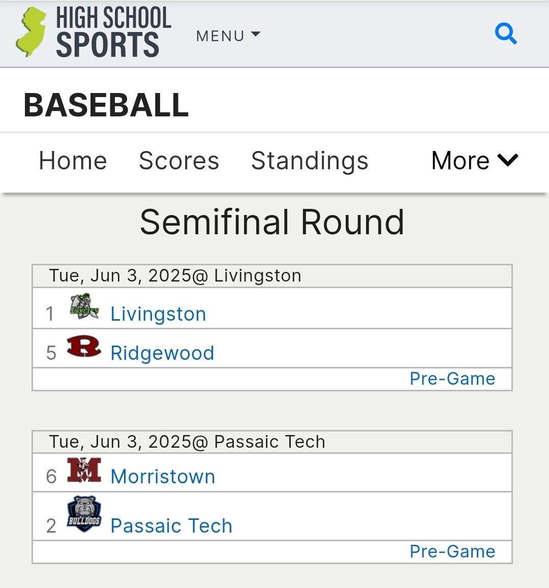 RidgewoodHSBaseballNJ (@rwbaseballnj) on Twitter photo  RidgewoodHSBaseballNJ (@rwbaseballnj) on Twitter photo