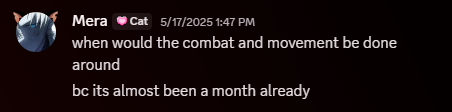 mad (@madfps_) / Posts / X