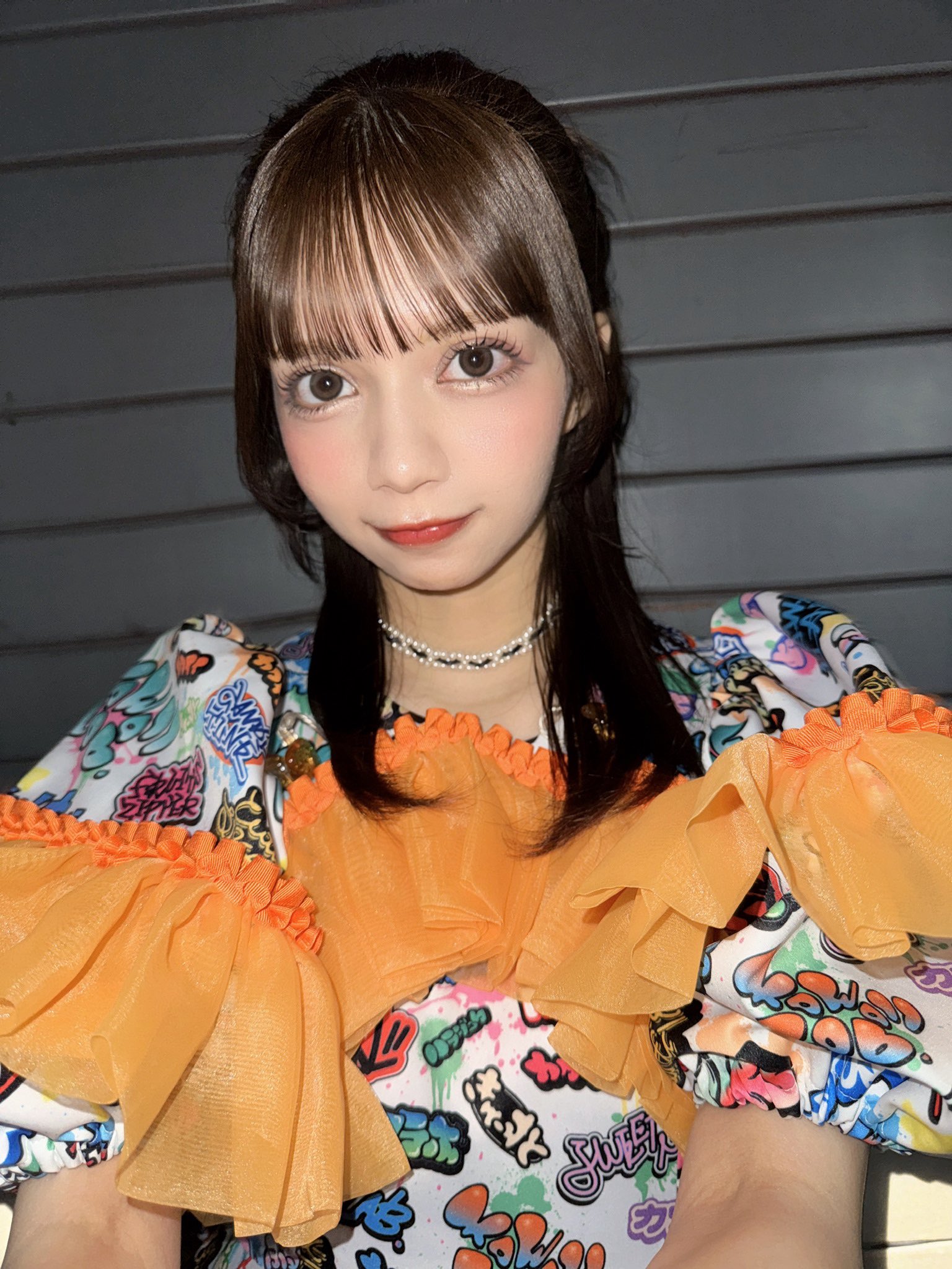 【⚠️9/28までの出品⚠️】 CANDY TUNE【南 なつ】直筆サイン アクパネ CANDYTUNE 南なつ サイン入り生写真 ラッフルくじまとめ - メルカリ