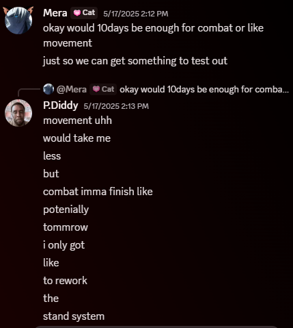 mad (@madfps_) / Posts / X