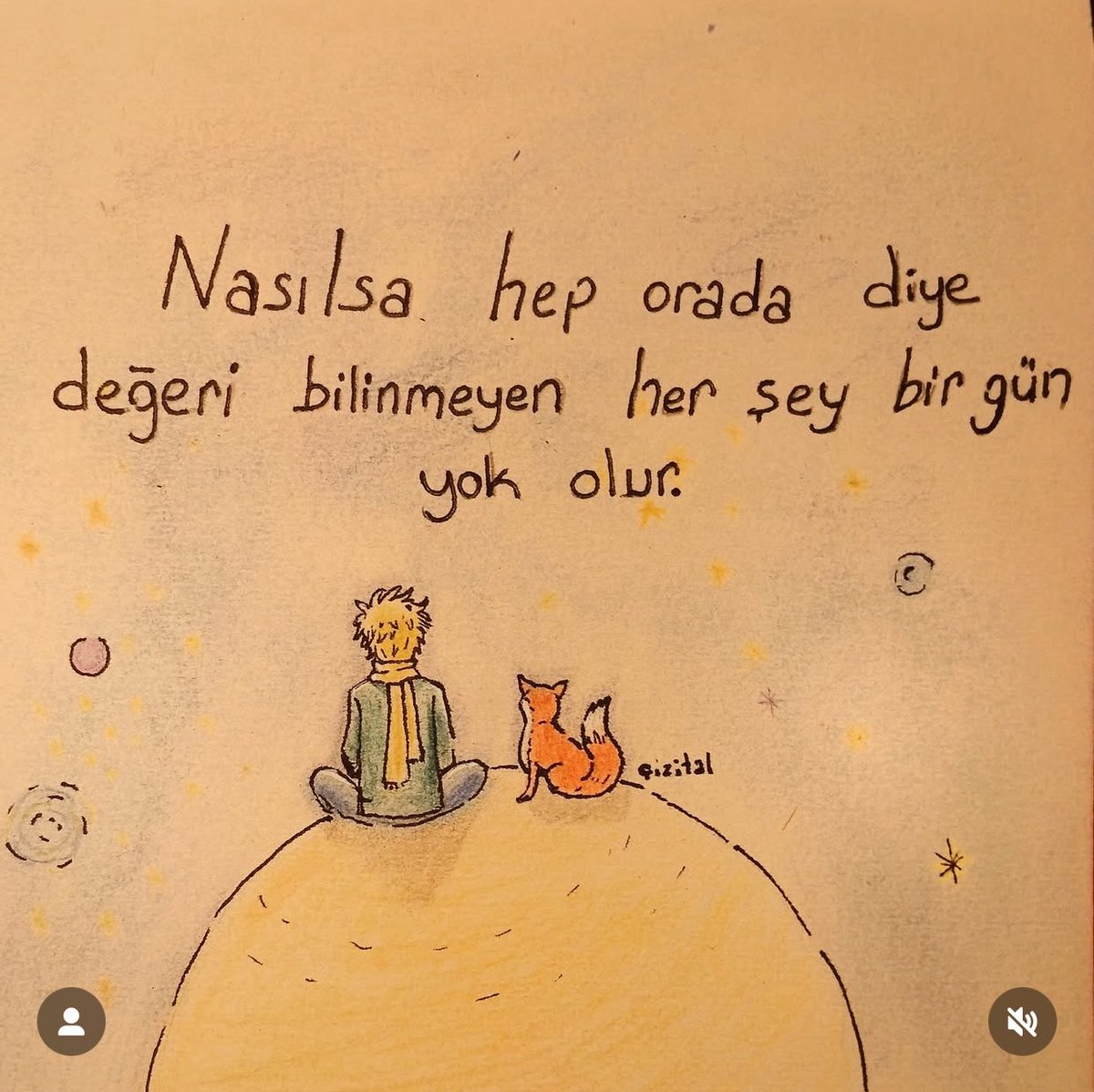 Engin Işık (@engintmdk) on Twitter photo 