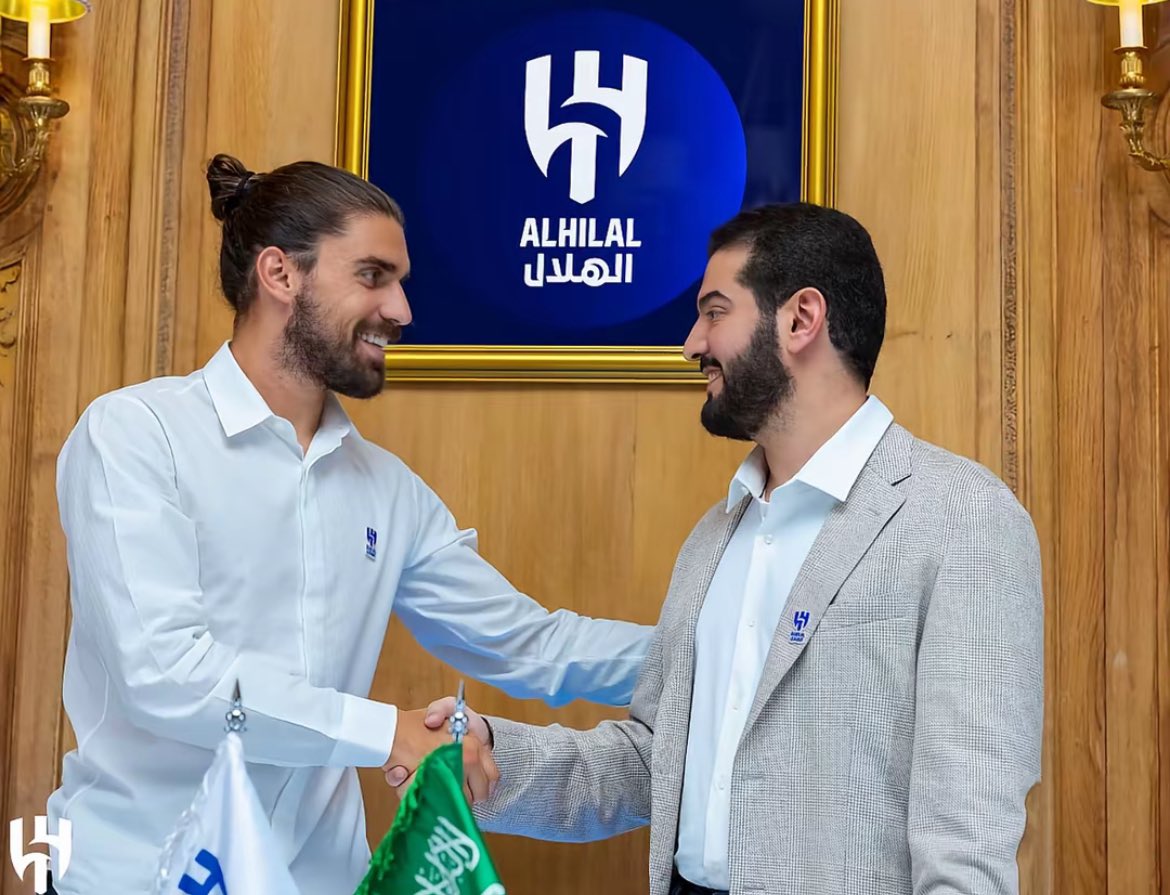 💙لايك لو تتفق أنها من أعظم الصفقات💙