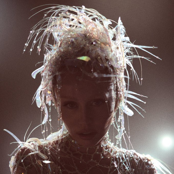 a (@cyrustrippy) on Twitter photo 