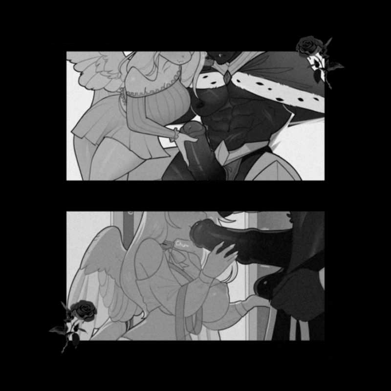 ‍ ‍ ‍‍ᅠ ᅠ ᅠ ‍ ‍ ‍ ᅠ ‍‍ ‍‍ ‍‍𝐊𝐈𝐍𝐆 ! tweet media