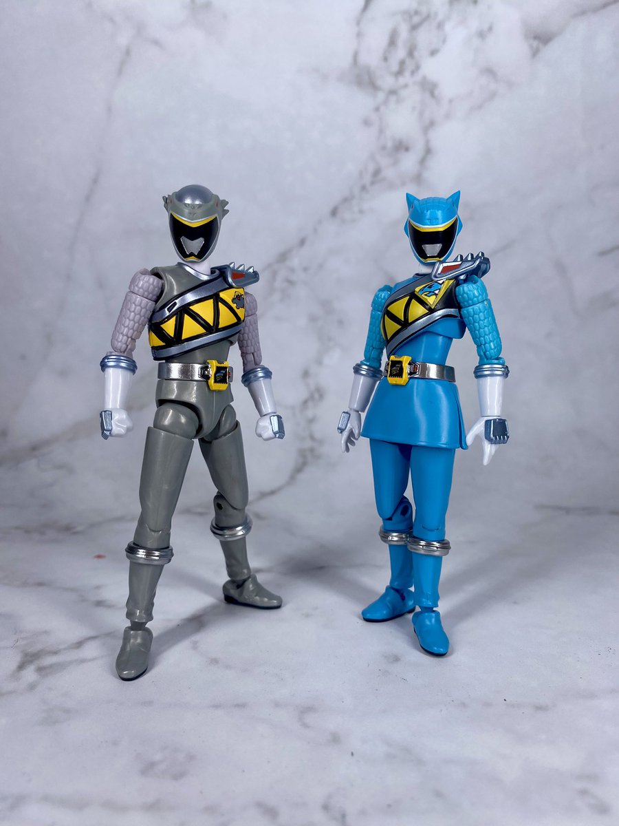 キミガシネ コースター 9種セット まとめ売り サラ ジョー ケイジ ソウ ギン マックスルリ on X