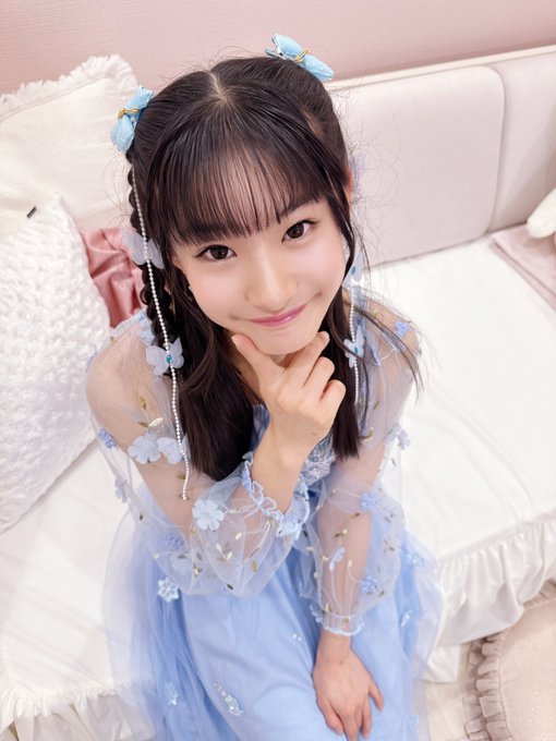 Twitterのコスプレ画像22