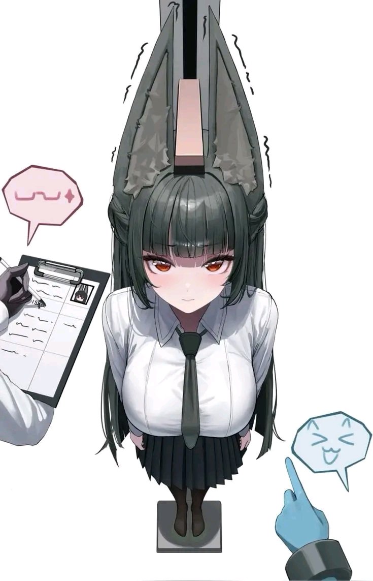 MarioQu42812442's tweet photo. https://t.co/V9PH9ncOVS