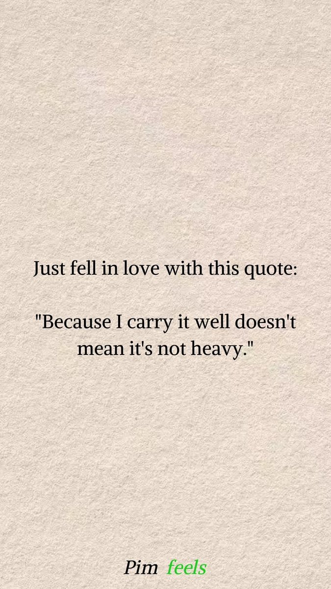 🙏🏽🙏🏽🙏🏽🙏🏽