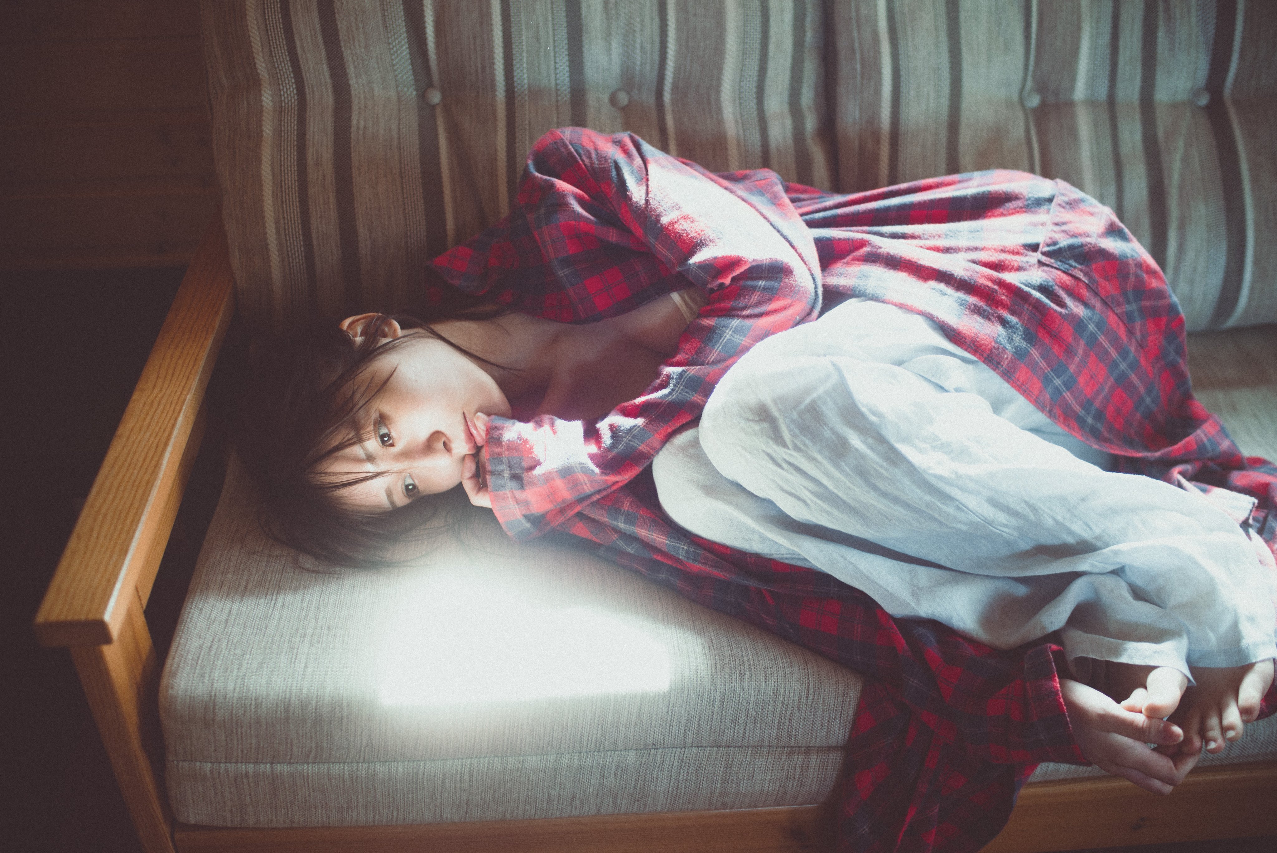 GENIC on X: 