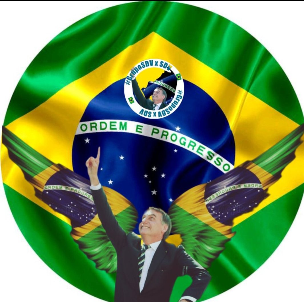 hpm@🇧🇷@🇧🇷@🇧🇷@$ (@mp19782026) on Twitter photo 🇧🇷🇧🇷
<a href="/elianeturismobr/">🇧🇷Eliane F.C.🇧🇷Cristã,casada.JESUS está vindo!</a>
<a href="/Moises22L/">Moisés Lopes</a>
<a href="/mp19782026/">hpm@🇧🇷@🇧🇷@🇧🇷@$</a>
<a href="/FerResiliente1/">Fernanda Andretto</a>
<a href="/magalicostahot1/">Magali Augusto /Poemas & Orações 🙏🏻</a>
<a href="/elissonma/">Elisson Marques</a>
<a href="/LagosPatriota/">Patriota Região dos Lagos</a>
<a href="/sid7slv/">Sidney 🇧🇷🇧🇷🇧🇷🇧🇷 "NO CRYPTO"</a>
<a href="/maribolsona/">🇧🇷Casada, Espirita.Bolsonaro22 🇧🇷2️⃣2️⃣</a>
<a href="/DaSilva70708/">DA SILVA🇧🇷🇺🇸🇮🇱</a>
<a href="/REJLYR/">`✵•.¸,✵°✵.。.✰ RÊ LYRIO B22 25 K ✰.。.✵°✵,¸.•✵´</a>
<a href="/Tania120510/">🇧🇷Tânia🇧🇷 PRAZER, DIREITA COM FORÇA AQUI ☝🏻</a>
@joao_knorr
<a href="/cidaqueiroz/">Cida Queiróz⚡10 5 6 5</a>
<a href="/romerossouz/">Romero Souza 🇧🇷</a>
<a href="/PauloBrasil2222/">Deus acima de todos.</a>
<a href="/Aloyreyn/">Alorey</a>
<a href="/FatimaF46328259/">Fatima Fatima</a>
<a href="/patriota_Fiel_/">🇺🇸#ULTRAMAGA2025🇺🇸🗽🦅🇺🇸🎗️🇮🇱🎗️🇧🇷🎗🇺🇸</a>
<a href="/SILVFIL/">JORGE SILVA ♿1️⃣9️⃣5️⃣9️⃣🇧🇷🇧🇷🇧🇷</a>
<a href="/haroldo_bf/">Haroldo B. Filho</a> 🇧🇷🇧🇷
<a href="/elianeturismobr/">🇧🇷Eliane F.C.🇧🇷Cristã,casada.JESUS está vindo!</a>
<a href="/Moises22L/">Moisés Lopes</a>
<a href="/mp19782026/">hpm@🇧🇷@🇧🇷@🇧🇷@$</a>
<a href="/FerResiliente1/">Fernanda Andretto</a>
<a href="/magalicostahot1/">Magali Augusto /Poemas & Orações 🙏🏻</a>
<a href="/elissonma/">Elisson Marques</a>
<a href="/LagosPatriota/">Patriota Região dos Lagos</a>
<a href="/sid7slv/">Sidney 🇧🇷🇧🇷🇧🇷🇧🇷 "NO CRYPTO"</a>
<a href="/maribolsona/">🇧🇷Casada, Espirita.Bolsonaro22 🇧🇷2️⃣2️⃣</a>
<a href="/DaSilva70708/">DA SILVA🇧🇷🇺🇸🇮🇱</a>
<a href="/REJLYR/">`✵•.¸,✵°✵.。.✰ RÊ LYRIO B22 25 K ✰.。.✵°✵,¸.•✵´</a>
<a href="/Tania120510/">🇧🇷Tânia🇧🇷 PRAZER, DIREITA COM FORÇA AQUI ☝🏻</a>
@joao_knorr
<a href="/cidaqueiroz/">Cida Queiróz⚡10 5 6 5</a>
<a href="/romerossouz/">Romero Souza 🇧🇷</a>
<a href="/PauloBrasil2222/">Deus acima de todos.</a>
<a href="/Aloyreyn/">Alorey</a>
<a href="/FatimaF46328259/">Fatima Fatima</a>
<a href="/patriota_Fiel_/">🇺🇸#ULTRAMAGA2025🇺🇸🗽🦅🇺🇸🎗️🇮🇱🎗️🇧🇷🎗🇺🇸</a>
<a href="/SILVFIL/">JORGE SILVA ♿1️⃣9️⃣5️⃣9️⃣🇧🇷🇧🇷🇧🇷</a>
<a href="/haroldo_bf/">Haroldo B. Filho</a>