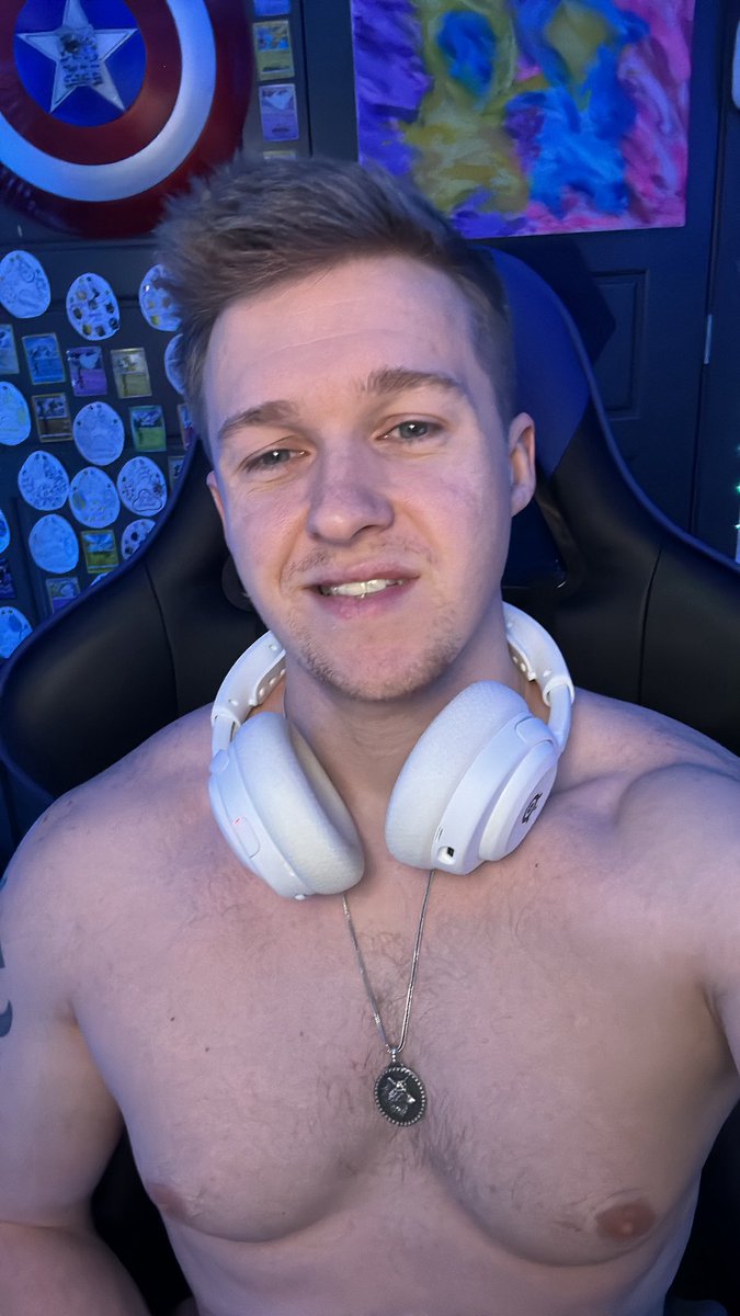 Gruff🐺 tweet media