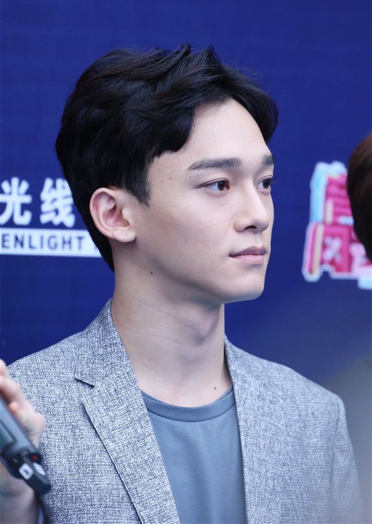 kjongdaearchive's tweet photo. https://t.co/fNGd2Ux9rY