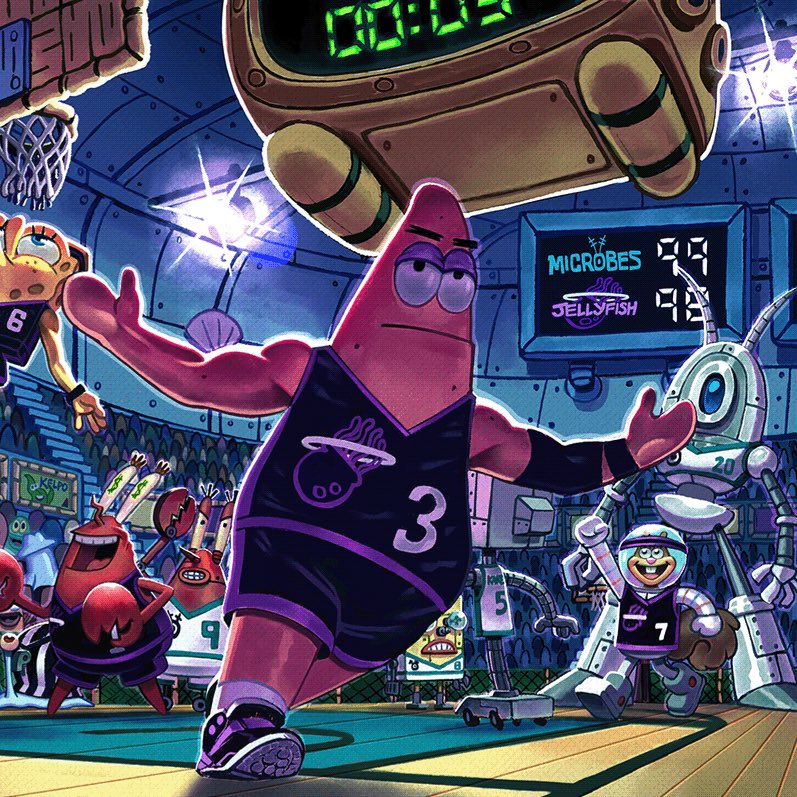 A million more questionably-serviceable NATO boxes for Ukraine