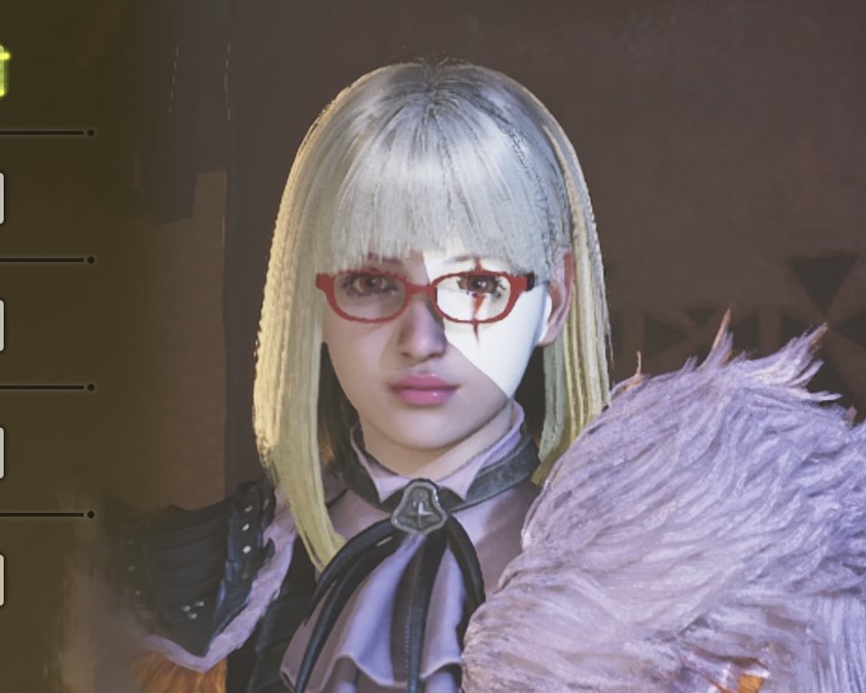 露吹翡翠／ツユブキヒスイ tweet media