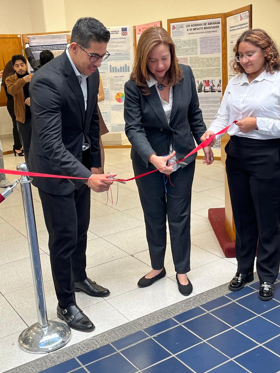 Ruben Peña Carmona tweet media