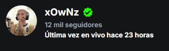 domperrito tweet media
