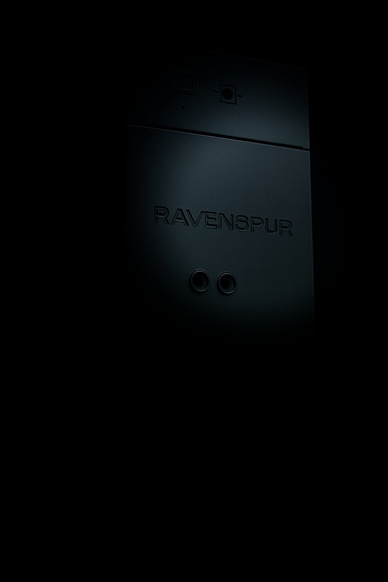 Praetor Defense tweet media