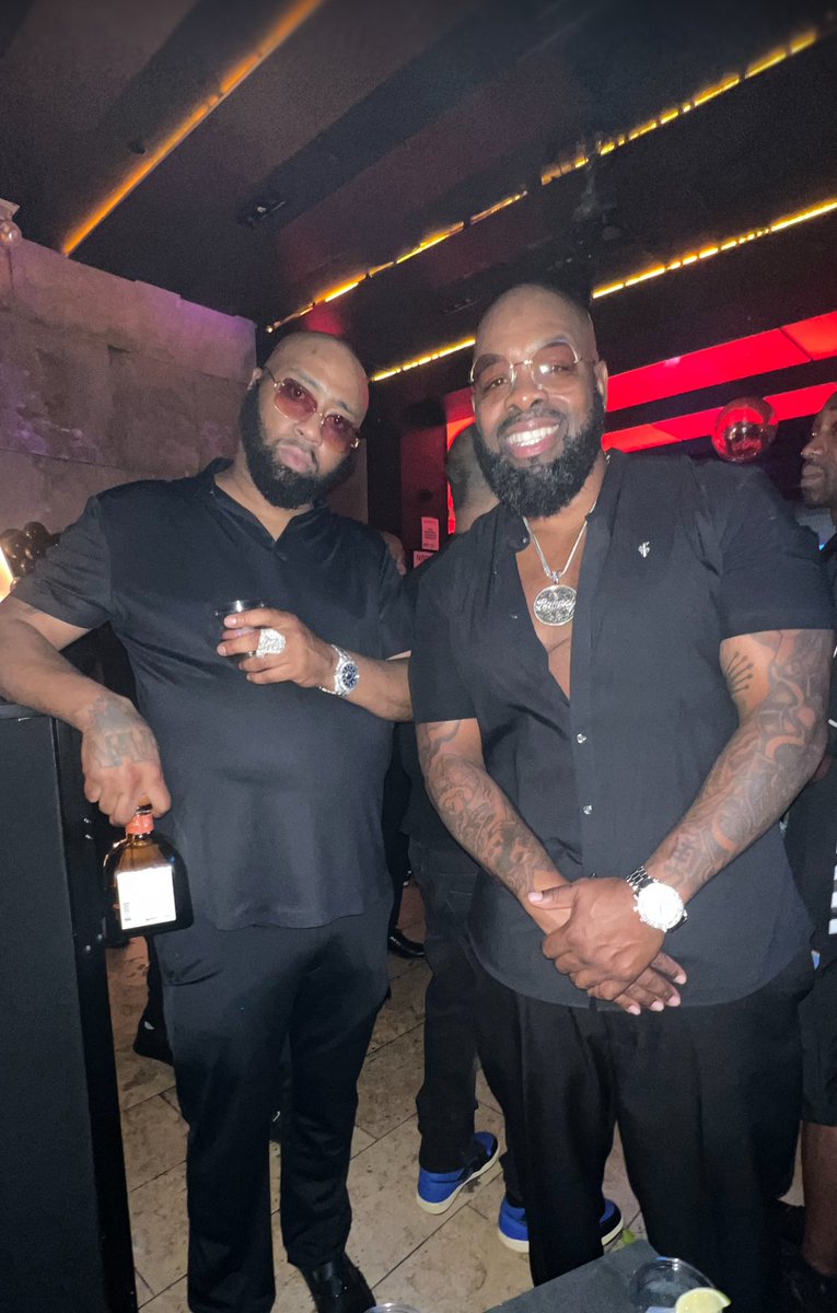 QUEENZ FAMILY!!!
@royalflush