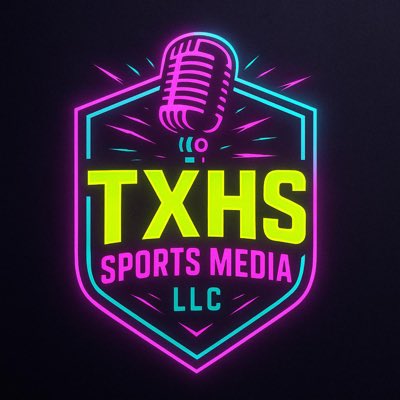 Rockwall County Gameday (@rocogameday) on Twitter photo Rockwall County Gameday is now TXHS Sports Media. Why the change? I’m working on a video this weekend to explain! 🔥🔥🔥 <a href="/Rockwall_HS/">RockwallHighSchool</a> <a href="/RHHSHawks/">Rockwall-Heath HS</a> <a href="/DCSChargers/">Dallas Christian</a> <a href="/HCAEagleNation/">HCA Eagle Nation</a> <a href="/RoyseCityHS/">Royse City HS</a> <a href="/ForneyAthletics/">ForneyISDAthletics</a> <a href="/LettHS_Hardball/">Rowlett HS Eagle Baseball #RFTB</a> <a href="/rockwalljfndfb/">Rockwall Football</a> <a href="/HeathHawksFb/">Heath Hawks Football</a> <a href="/RC_Bulldogs/">Royse City Football</a> <a href="/RCISDAthletics/">Royse City ISD Athletics</a> Rockwall County Gameday is now TXHS Sports Media. Why the change? I’m working on a video this weekend to explain! 🔥🔥🔥 <a href="/Rockwall_HS/">RockwallHighSchool</a> <a href="/RHHSHawks/">Rockwall-Heath HS</a> <a href="/DCSChargers/">Dallas Christian</a> <a href="/HCAEagleNation/">HCA Eagle Nation</a> <a href="/RoyseCityHS/">Royse City HS</a> <a href="/ForneyAthletics/">ForneyISDAthletics</a> <a href="/LettHS_Hardball/">Rowlett HS Eagle Baseball #RFTB</a> <a href="/rockwalljfndfb/">Rockwall Football</a> <a href="/HeathHawksFb/">Heath Hawks Football</a> <a href="/RC_Bulldogs/">Royse City Football</a> <a href="/RCISDAthletics/">Royse City ISD Athletics</a>