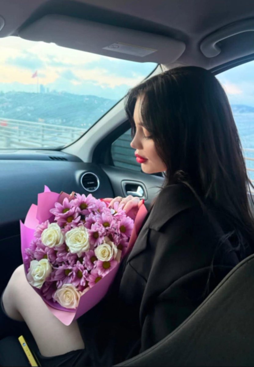 Nihle Kopan IG Story Update

#NihleKopan ll <a href="/nihlekopan/">nihlekopan</a>