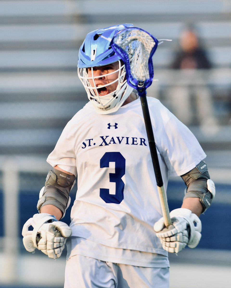 Alex (@alexvehr) on Twitter photo 9 minutes remaining in the game. St Xavier has stormed back to tie this game up at 9. <a href="/MasonLacrosse/">Mason Boys Lacrosse</a> <a href="/stxinfo/">St. Xavier High School</a> <a href="/stx_lacrosse/">St. Xavier Lacrosse</a> 9 minutes remaining in the game. St Xavier has stormed back to tie this game up at 9. <a href="/MasonLacrosse/">Mason Boys Lacrosse</a> <a href="/stxinfo/">St. Xavier High School</a> <a href="/stx_lacrosse/">St. Xavier Lacrosse</a>