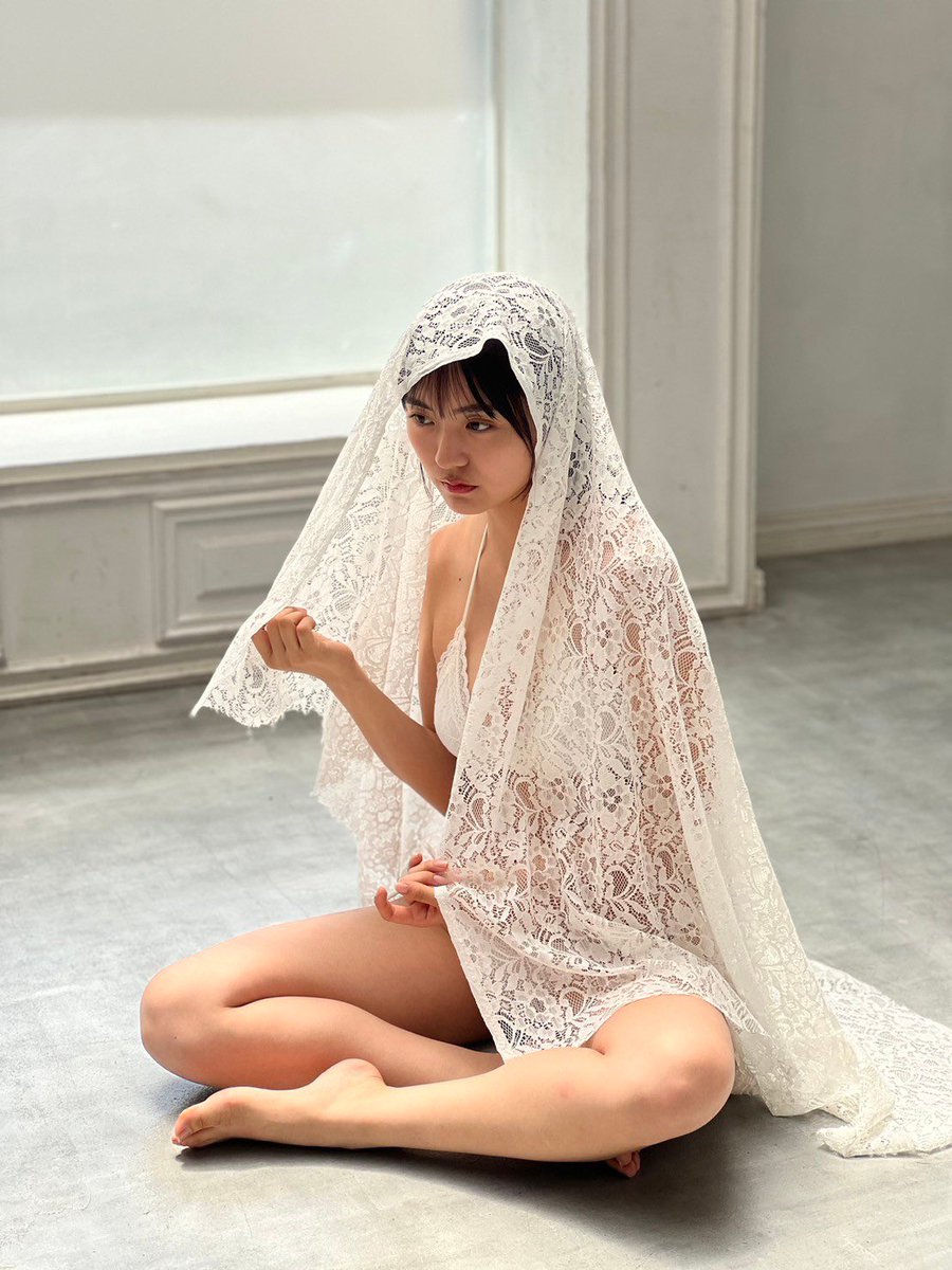 等身大タペストリーの販売は本日23:59まで！ 6/22 の発売記念イベント