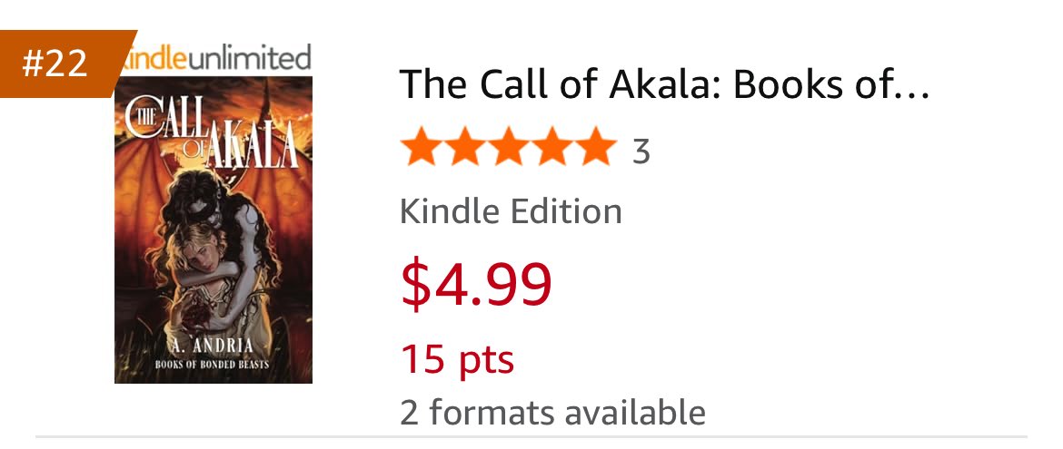 Alex Andria (She/They)✨🌿 tweet media