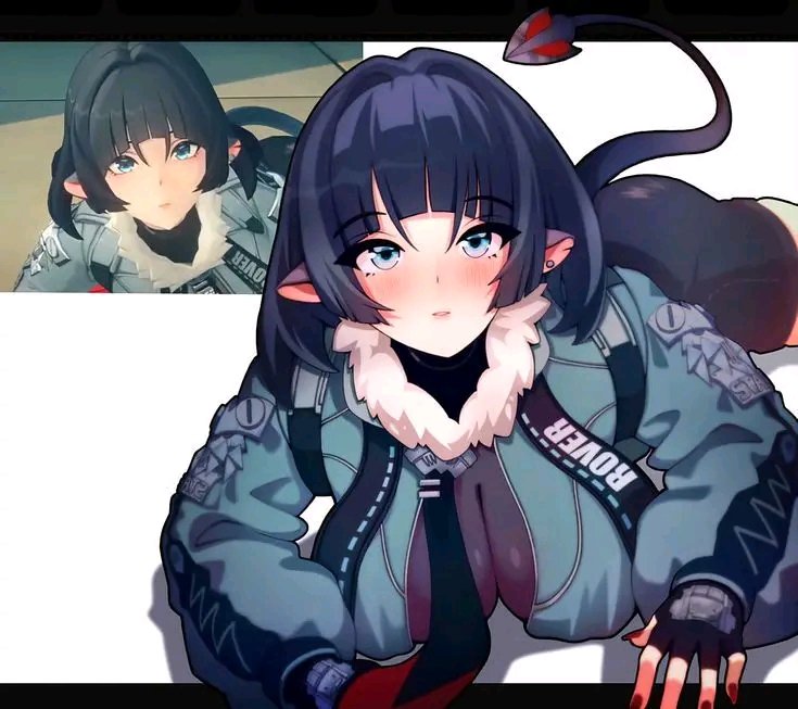 MarioQu42812442's tweet photo. https://t.co/fl8LqV2aDP