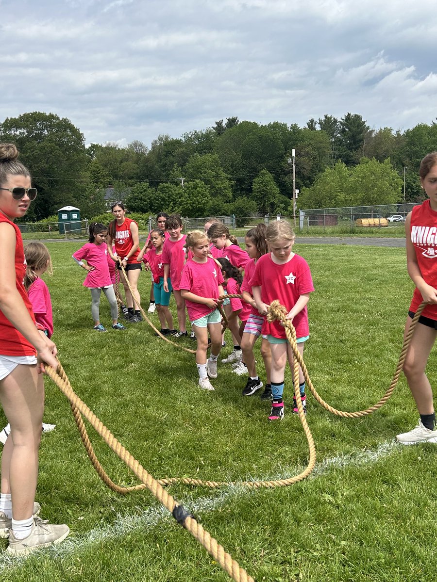 Erin O'Loughlin tweet media