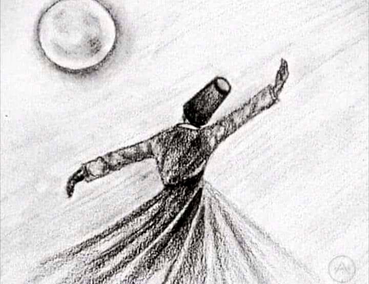 dervaish_'s tweet photo. °فقر دولت سے انکار نہیں، نفس کے انکار کا نام ہے۔
درویش کے پاس سب کچھ ہو سکتا ہے، مگر دل کسی شے کا محتاج نہیں ہوتا• https://t.co/yfkbzessao