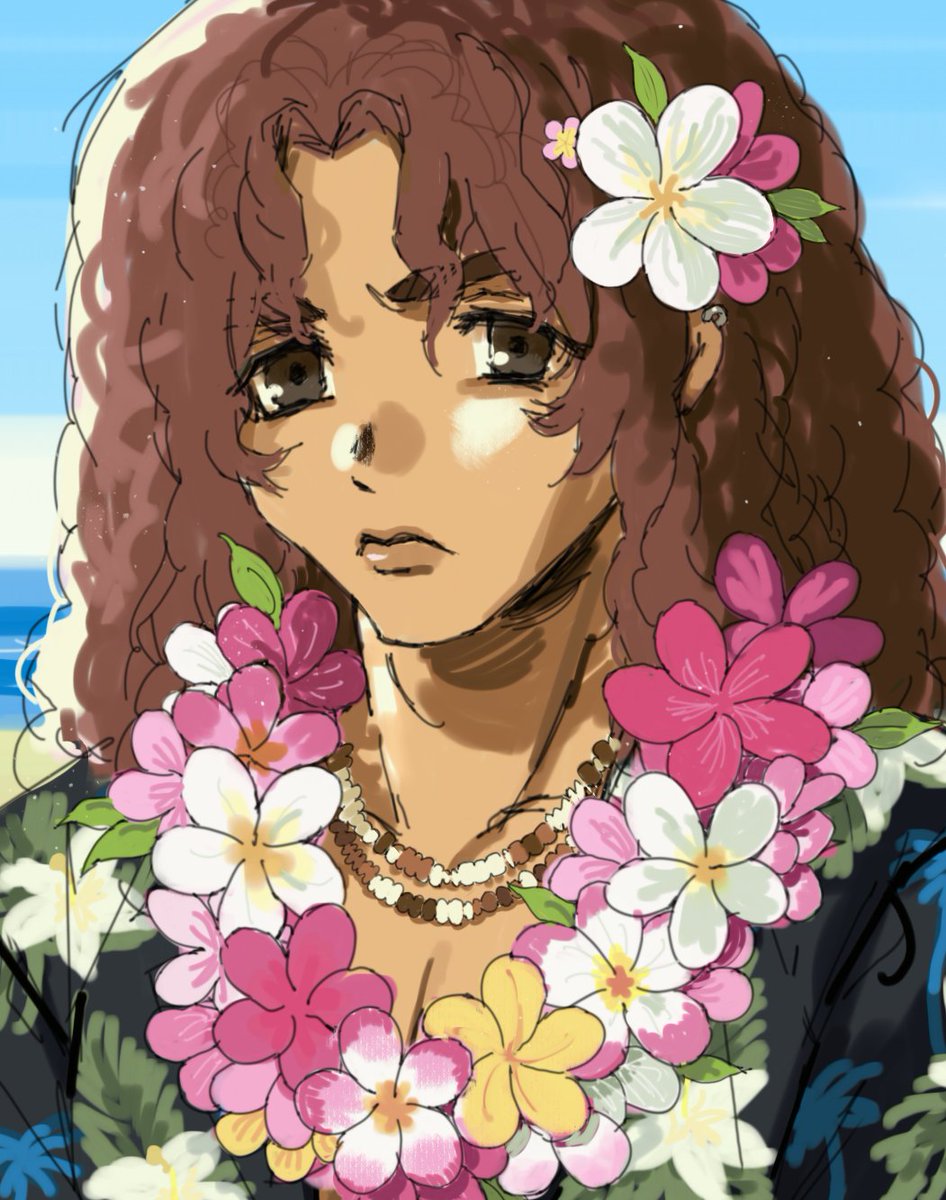 fremynstein's tweet image. misc