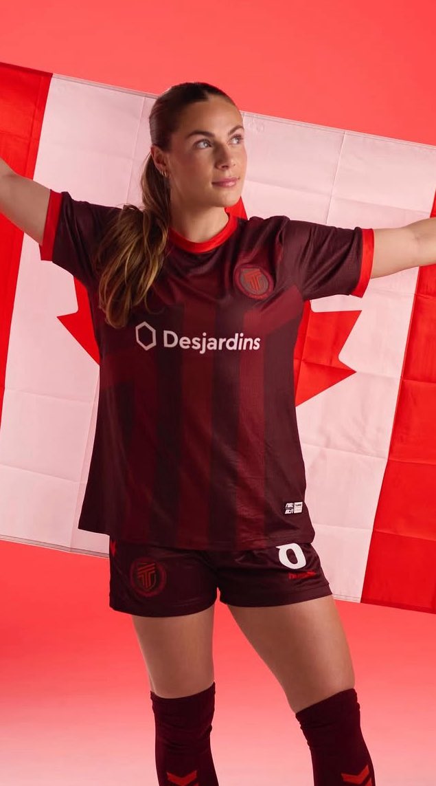 Emma Regan has been one of the stable players on Casey Stoney’s #CanWNT but how much involvement will the NSL have in future national teams?

More calls from the league, or a similar route as the #CanPL?

📺 youtu.be/hcF7ctEzvLA?si…
🎧 podcasts.apple.com/ca/podcast/nor…