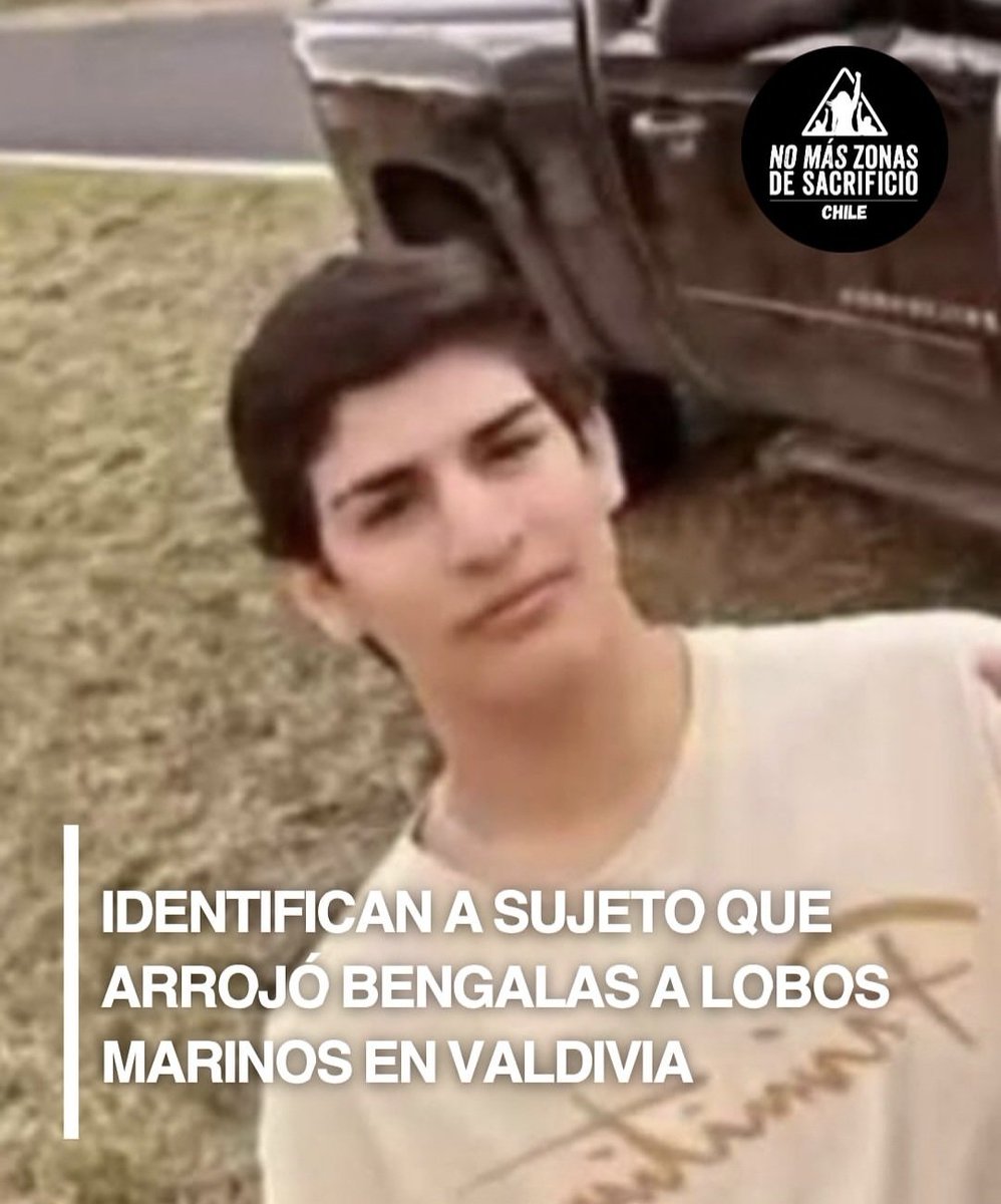 Ven que es necesaria una legislación sobre el aborto, asi este conchesumadre no hubiera dejada en vergüenza a la Universidad Austral y a la gente de Valdivia. Ignacio Palma se llama el sacoweas, en #Valdivia  dicen que ya no volverá a caminar tranquilo.#AbortoGenocidioSilencioso
