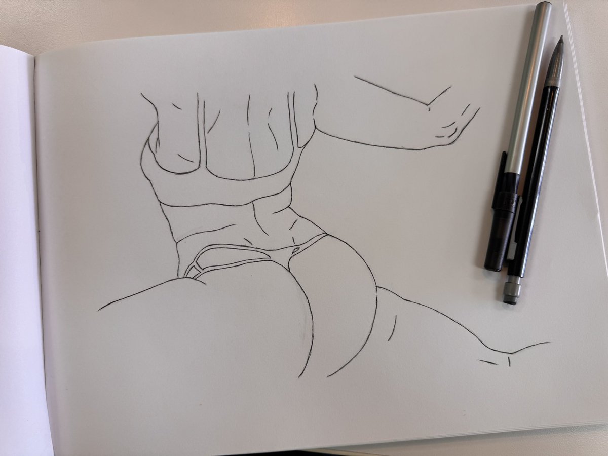 The goddess, <a href="/BellaBelmondo/">Bella Belmondo</a> 😋