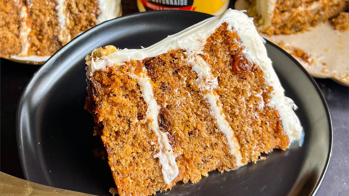 We Love Food tweet media