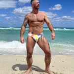 Photo by Killian Adam (@KillianAdam)