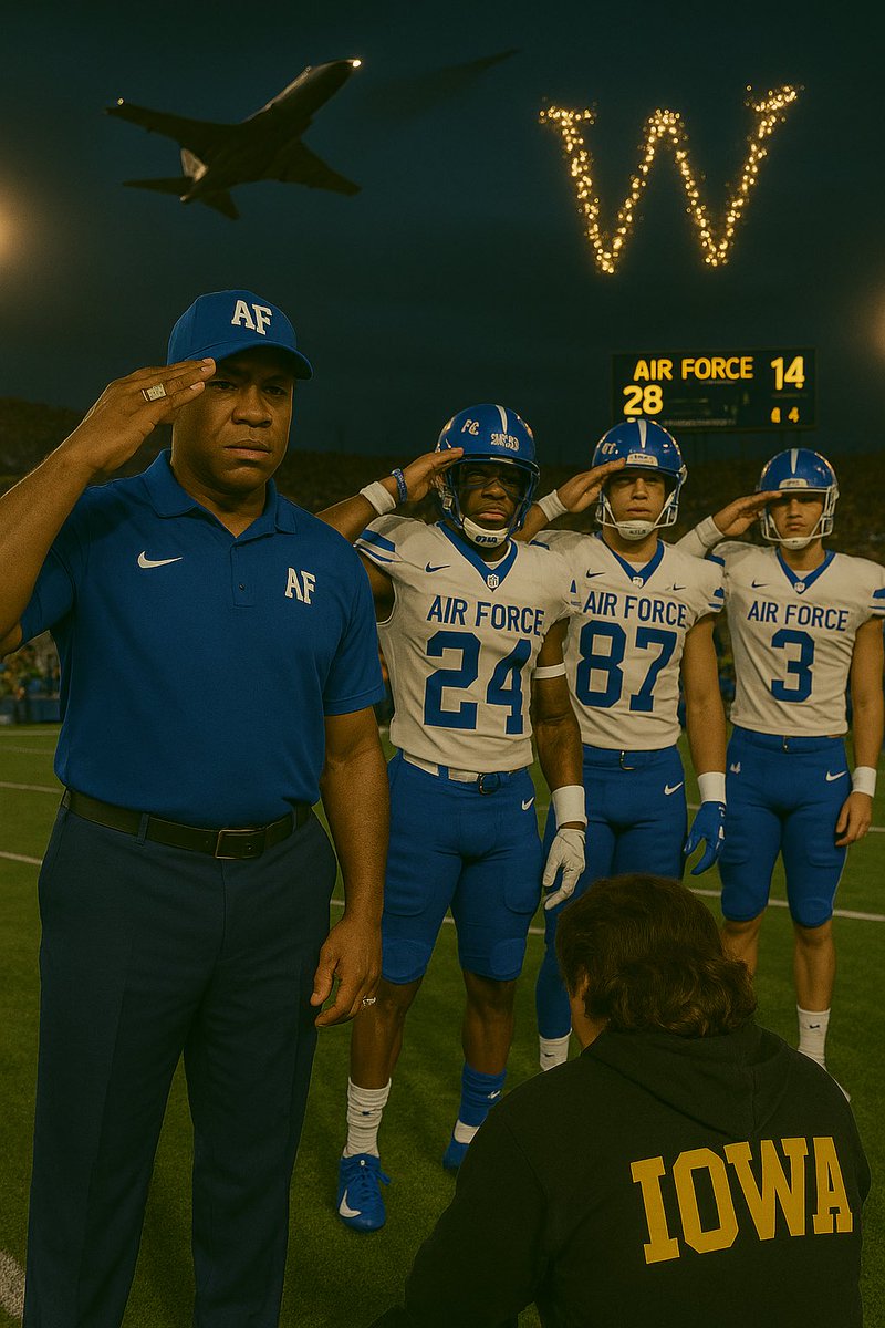 CoachPorterBHL's tweet photo. Always a pleasure. Class is always in session. Keep learning. Stand up and shine now @KennyPowersBHL π«±π»βπ«²πΎ
Go be great.
π¨ raised over TWELVE million dollars for the @WarmackWarriors π«±π»βπ«²πΎ
#PACCStrong https://t.co/HxZ0NGDFpj