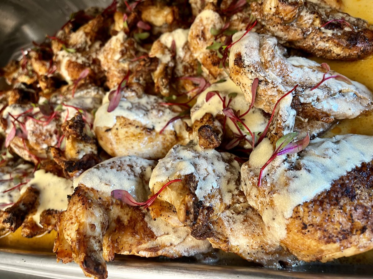 WoodwardEats tweet media