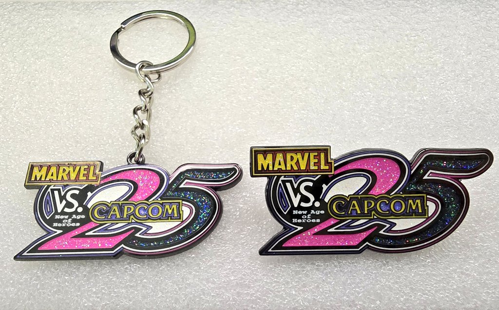 ArcadeCandyCo ➡️ TXS26 tweet media