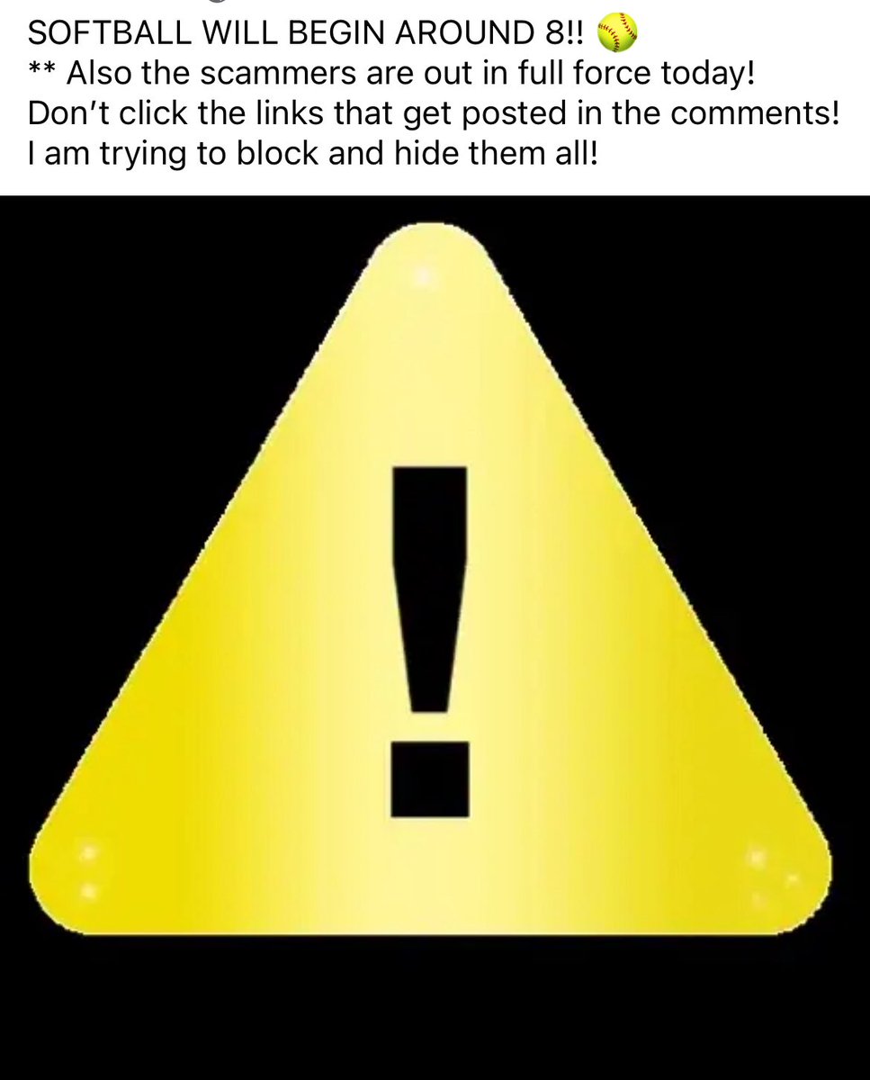 Barbers Hill Athletics (@bh_athletics) on Twitter photo 