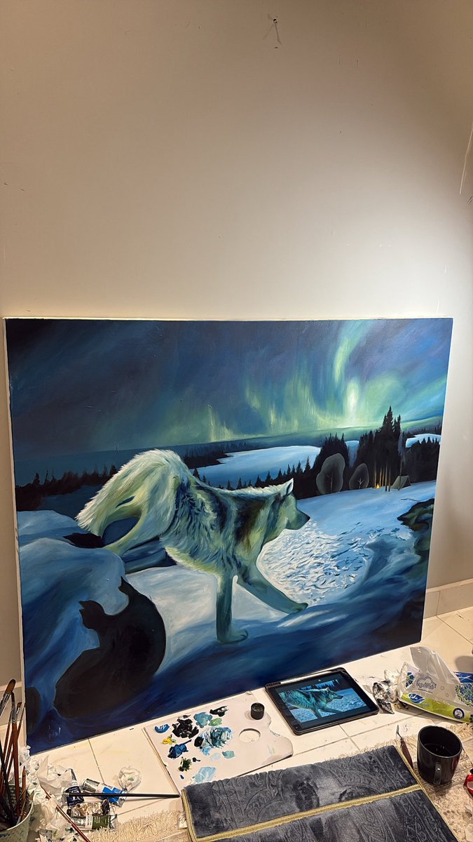 باك بعد التخرج