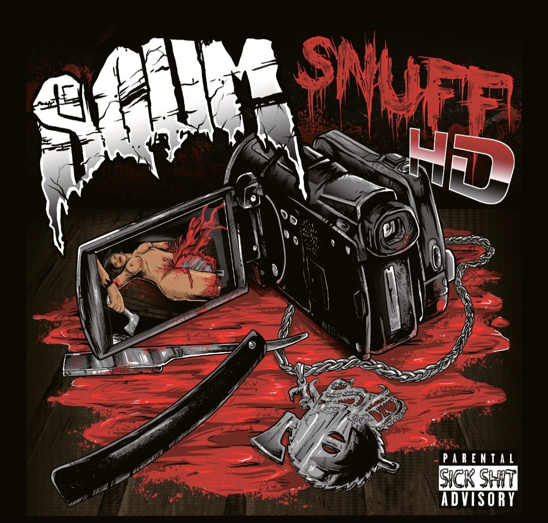 完璧すぎて可愛げがない SCUM (@SCUM412) / X 洋楽