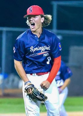 PlatteviewBB's tweet image. Platteview Baseball has a new record setter ….
@BUBruinBaseball @PrepBaseballNE
@Platteview_HS
Congratulations Bryson!!
All Pitching Records
Single Season:
IP: 57.2 (2023)
ERA: 0.385 (2025)
Ks: 60 (2024)
Career:
IP: 152.2 (2022-2025)
ERA: 1.83 (2022-2025)
Ks: 162 (2022-2025)