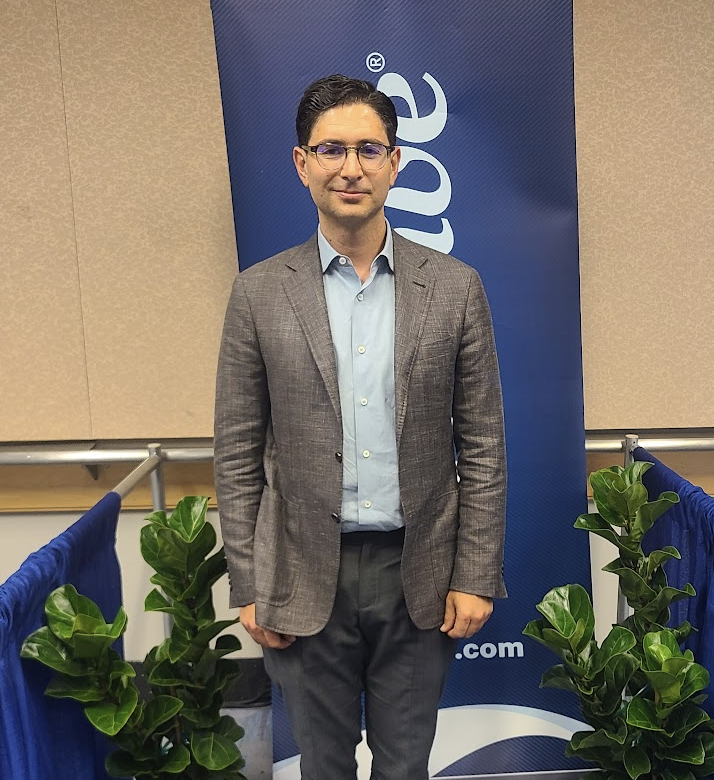 OncLive.com tweet media