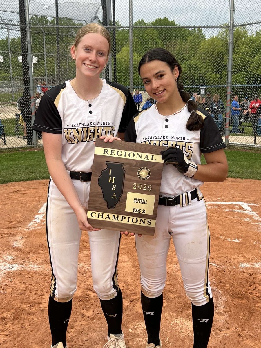 Iowa Premier Gold 14U JD π₯ (@ip_10_chi) on Twitter photo How about that?! <a href="/IowaPremierFP/">Iowa Premier Fastpitch</a> <a href="/IP_10_Chi/">Iowa Premier Gold 14U JD π₯</a> athletes representing across Northern IL and Wisconsin prevailing in their respective regional finals. These five advance to their sectional semis next week!
#LilRod05
<a href="/TLudwig2028/">Tanner Ludwig</a> <a href="/CassCavazos2028/">Cassidy Cavazos</a> <a href="/GraceHoker2028/">Grace Hoker</a> <a href="/brenadalton2028/">Brena Dalton</a> How about that?! <a href="/IowaPremierFP/">Iowa Premier Fastpitch</a> <a href="/IP_10_Chi/">Iowa Premier Gold 14U JD π₯</a> athletes representing across Northern IL and Wisconsin prevailing in their respective regional finals. These five advance to their sectional semis next week!
#LilRod05
<a href="/TLudwig2028/">Tanner Ludwig</a> <a href="/CassCavazos2028/">Cassidy Cavazos</a> <a href="/GraceHoker2028/">Grace Hoker</a> <a href="/brenadalton2028/">Brena Dalton</a>