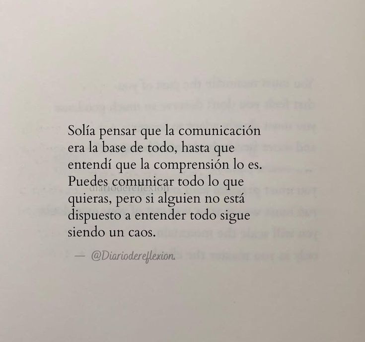 Escrito Ideal (@escrito_ideal) on Twitter photo 