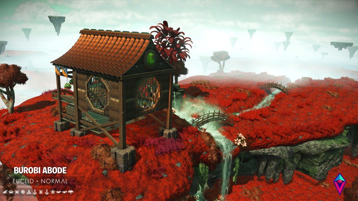 Voldrang tweet media