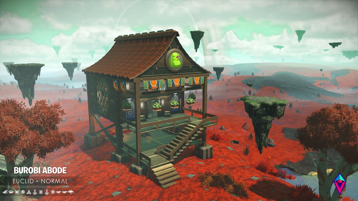 Voldrang tweet media