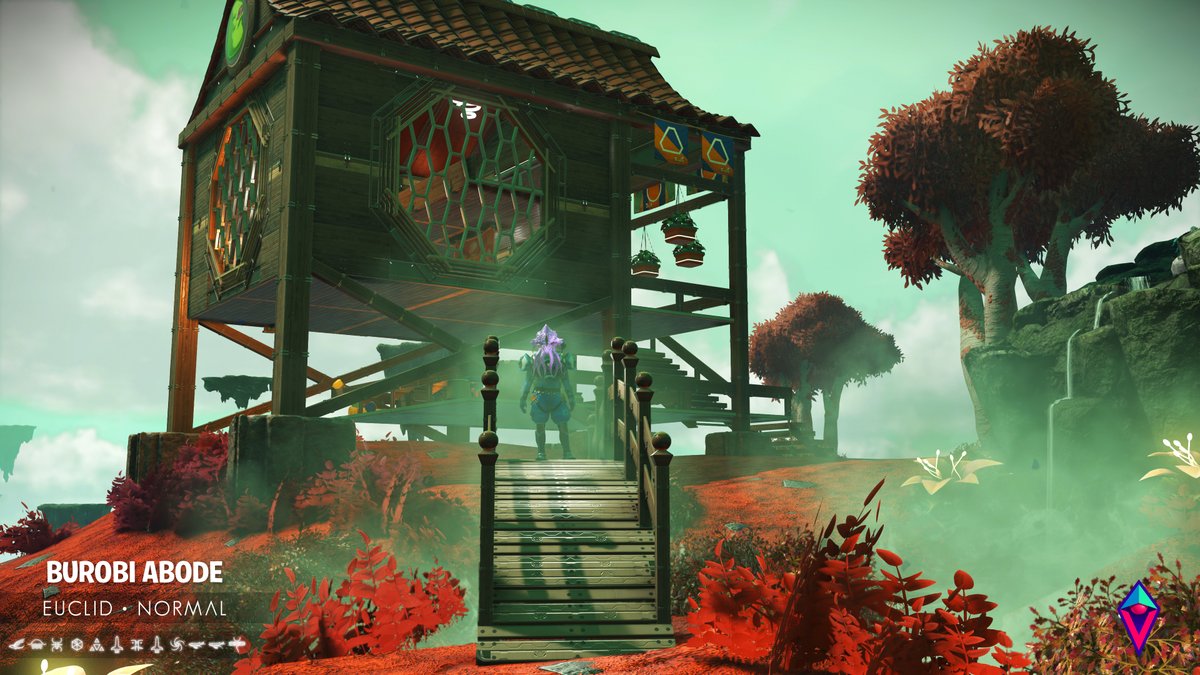 Voldrang tweet media